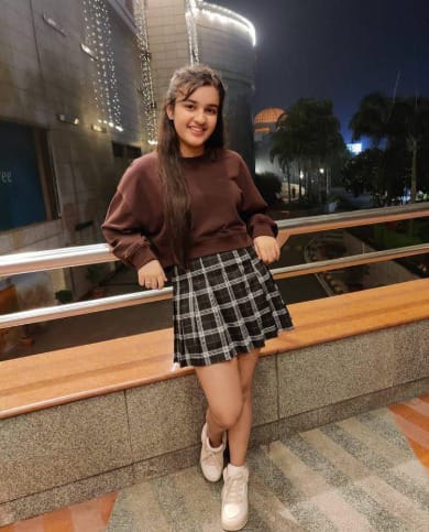 Call Girls in Bangalore